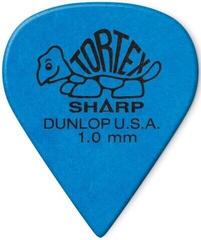Πένα Dunlop 412R 1.00 Tortex Πένα