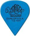 Dunlop 412R 1.00 Tortex Pick