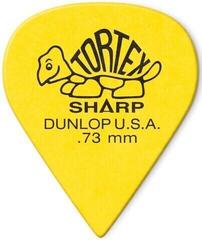 Pengető Dunlop 412R 0.73 Pengető