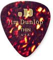 Dunlop 483R T Shell Cadet Перце за китара