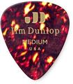 Dunlop 483R Plektrum