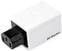 Hi-Fi DAC &amp; ADC Grænseflade SilentPower DC Blocker Hi-Fi DAC &amp; ADC Grænseflade