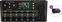 Gitarski multiefekt Headrush Prime Basic SET Gitarski multiefekt