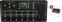 Gitarski multiefekt Headrush Prime Standard SET Gitarski multiefekt