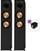 Enceinte colonne Hi-Fi Klipsch R-600F Basic SET Enceinte colonne Hi-Fi