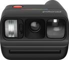 Polaroid Go Gen 3 Black-Standard Cámara instantánea (Como nuevo)