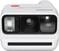 Instant kamera Polaroid Go Gen 3 White-Standard Instant kamera