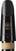Bocchino Clarinetto Yamaha CL-6C Bocchino Clarinetto