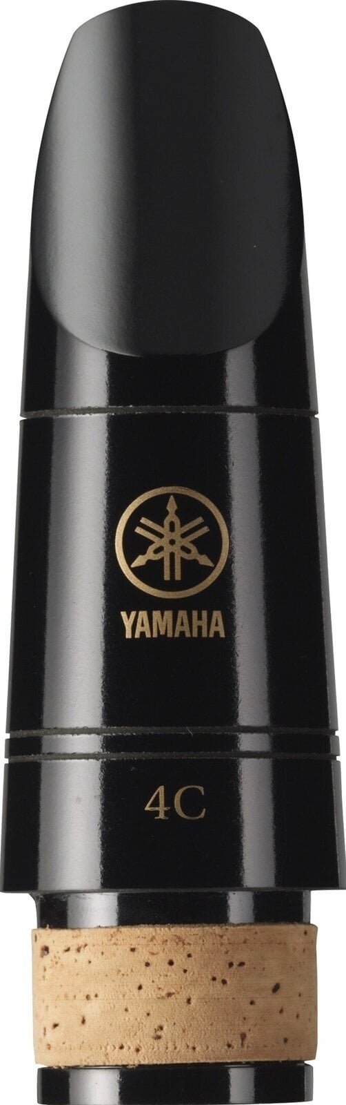 Usnik za klarinet Yamaha ECL-6C Usnik za klarinet