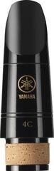 Usnik za klarinet Yamaha ECL-6C Usnik za klarinet