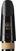 Bocchino Clarinetto Yamaha ACL-7C Bocchino Clarinetto