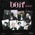 CD musicali Stray Kids - SKZ IT TAPE 'DO IT' (Accordion Version) (CD)