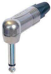 Jack 6,3 mm Neutrik NP2RX Jack 6,3 mm