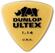 Dunlop 426R 1.14 Ultex Triangle Plectrum