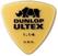 Médiators Dunlop 426R 1.14 Ultex Triangle Médiators