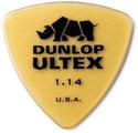 Dunlop 426R 1.14 Ultex Triangle Plektra