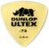 Dunlop 426R 0.73 Plektrum