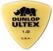 Médiators Dunlop 426R 1.00 Ultex Triangle Médiators