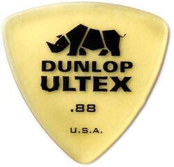 Trzalica / drsalica Dunlop 426R 0.88 Ultex Triangle Trzalica / drsalica