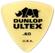 Dunlop 426R 0.60 Ultex Triangle Plectrum