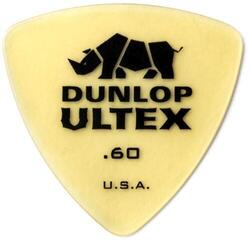 Trzalica / drsalica Dunlop 426R 0.60 Ultex Triangle Trzalica / drsalica