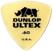 Πένα Dunlop 426R 0.60 Ultex Triangle Πένα