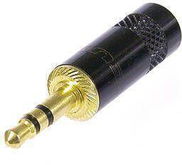 Jack 3,5 mm Rean NYS231BG Jack 3,5 mm