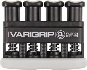 Pomôcka pre cvičenie D'Addario Planet Waves PW-VG-01 Pomôcka pre cvičenie