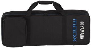 Pokrowiec do klawiszy Yamaha MODX6 Softcase Pokrowiec do klawiszy