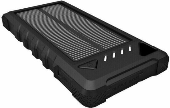 Power Bank Viking Technology Akula II 16000 mAh Power Bank - 1
