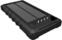 Power Bank Viking Technology Akula II 16000 mAh Power Bank