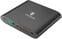 Cargador portatil / Power Bank Viking Technology Smartech III QC3.0 25000 mAh Negro Cargador portatil / Power Bank