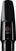 Boquilla para saxofón tenor Yamaha TS-4C Boquilla para saxofón tenor