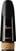 Clarinet Mouthpiece Yamaha CL-4CM Clarinet Mouthpiece