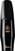 Soprano Saxophone Mouthpiece Yamaha SS-6CM Soprano Saxophone Mouthpiece