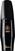 Bocchino Sassofono Alto Yamaha AS-6CM Bocchino Sassofono Alto