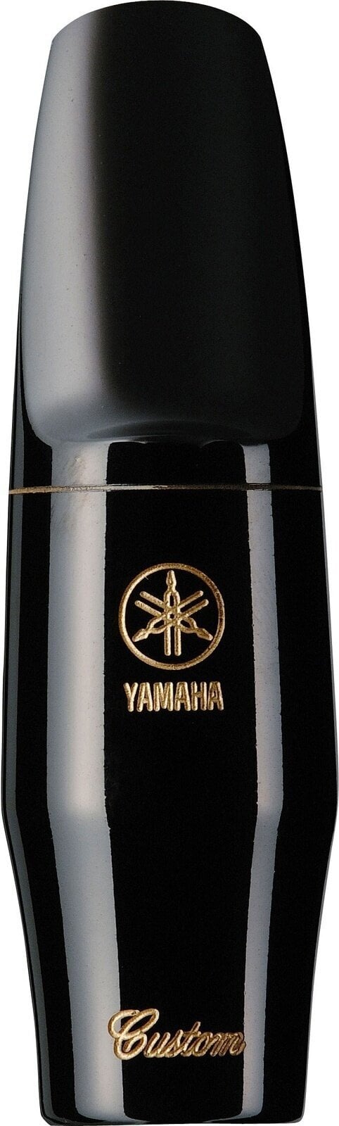 Bocchino Sassofono Alto Yamaha AS-7CM Bocchino Sassofono Alto