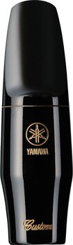 Bocchino Sassofono Alto Yamaha AS-7CM Bocchino Sassofono Alto - 1