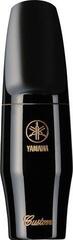 Bocchino Sassofono Tenore Yamaha TS-3CM Bocchino Sassofono Tenore