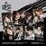 CD muzica Stray Kids - Hop (Accordion Ver.) (CD)