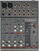 Table de mixage analogique Phonic AM105FX