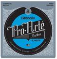 D'Addario EJ46FF Найлонови струни за класическа китара