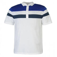 PGA Tour Alto Herren Poloshirt White/Tour 2XL PGA Tour Alto Herren Poloshirt White/Tour 2XL