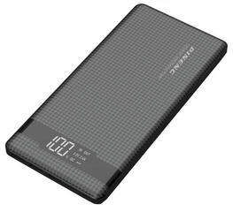 Viking Pineng PN-962 QC3.0 20000 mAh Black Viking Pineng PN-962 QC3.0 20000 mAh Black