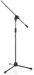 Bespeco MSF01C