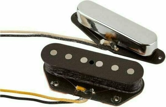Адаптер за китара Fender Original Vintage Tele - 1