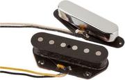 Fender Original Vintage Tele Pastilla individual (Seminuevo)