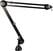 Desk Microphone Stand Rode PSA1 Desk Microphone Stand