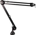Rode PSA1 Desk Microphone Stand