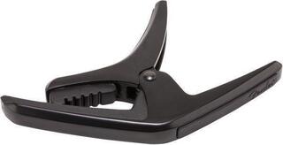 Acoustic Guitar Capo Fender Phoenix Acoustic Guitar Capo